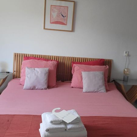 The Rooms Upstairs & Downstairs Amsterdam Esterno foto